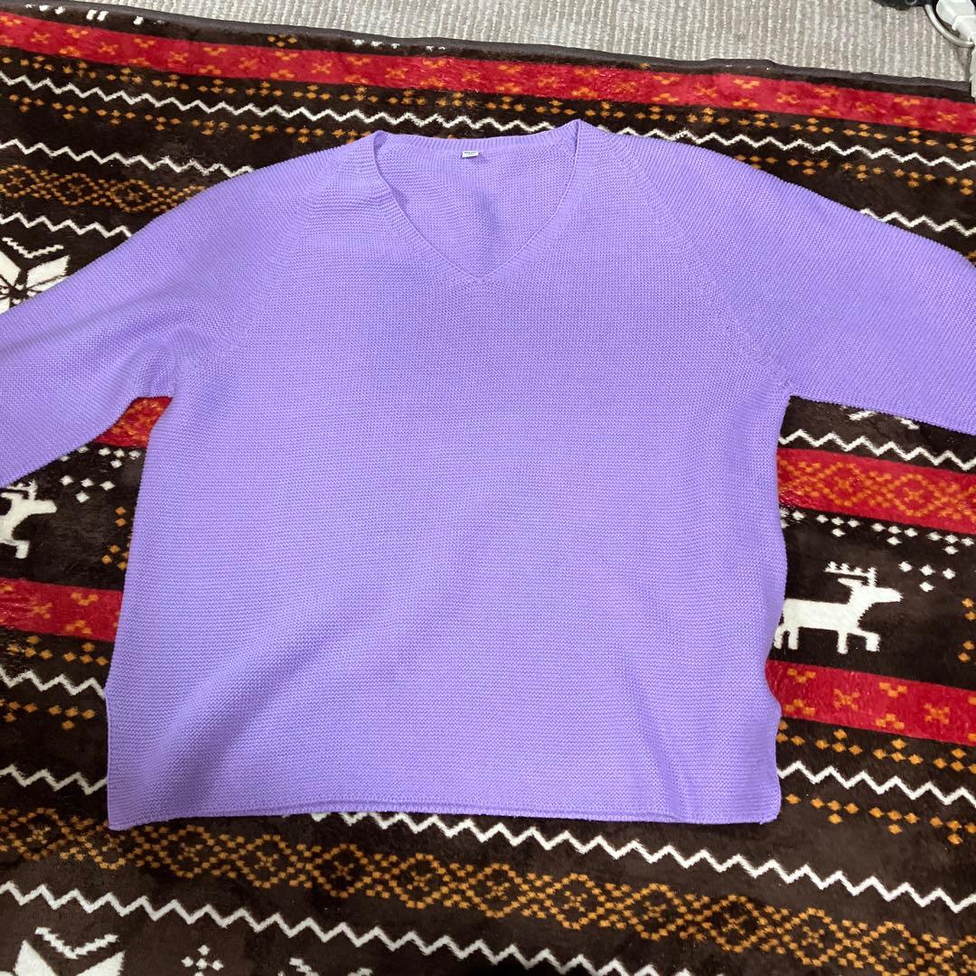 リバイタル モイスチャーライザーEX I 100ml