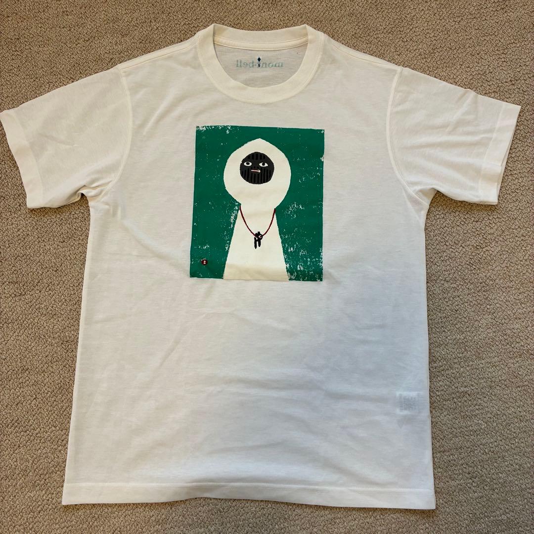 shin様 リクエスト 2点 まとめ商品 - メルカリ