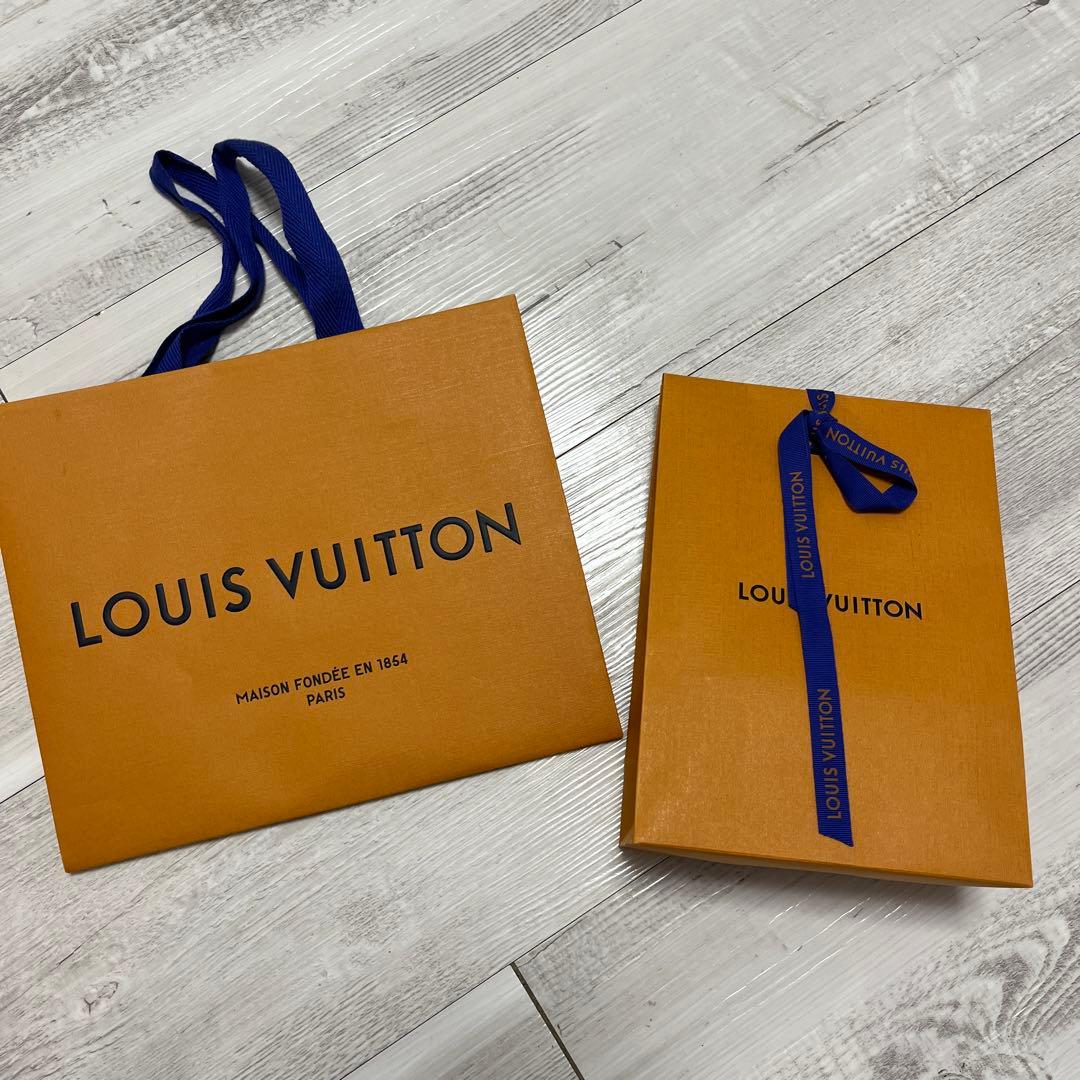 た*き様 ルイヴィトン 新品未使用