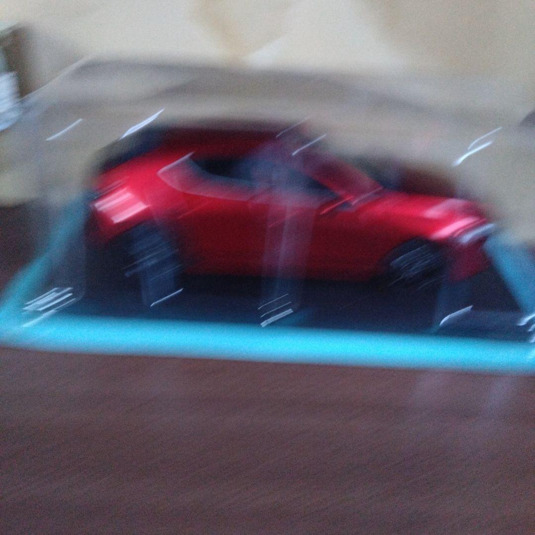 国産名車コレクション 1/24 マツダ3 2019 - メルカリ