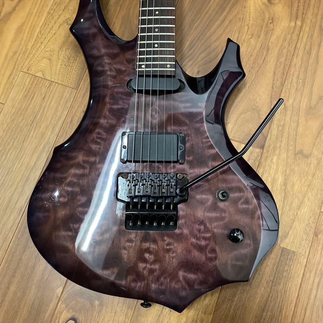 GrassRoots G-P-65A Pierrotアイジモデル ピエロ - メルカリ