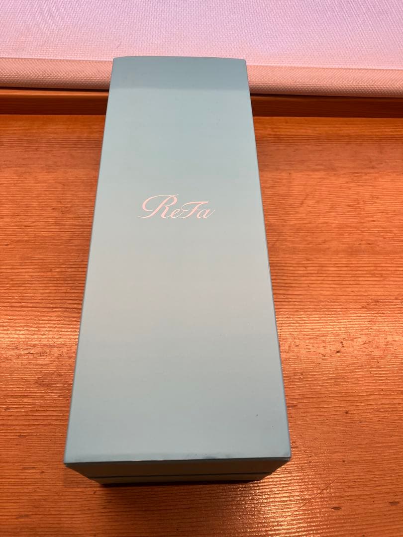 ＲｅＦａ　リファウルトラファインバブル　シャワーヘッド