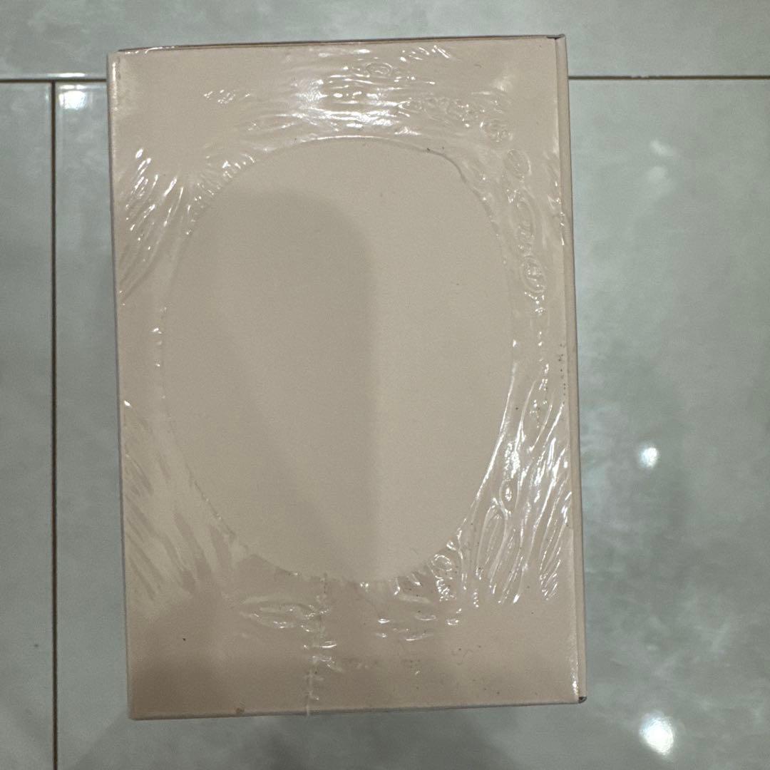 Carrie_ モイスチャージェルパック 10セット入り - メルカリ