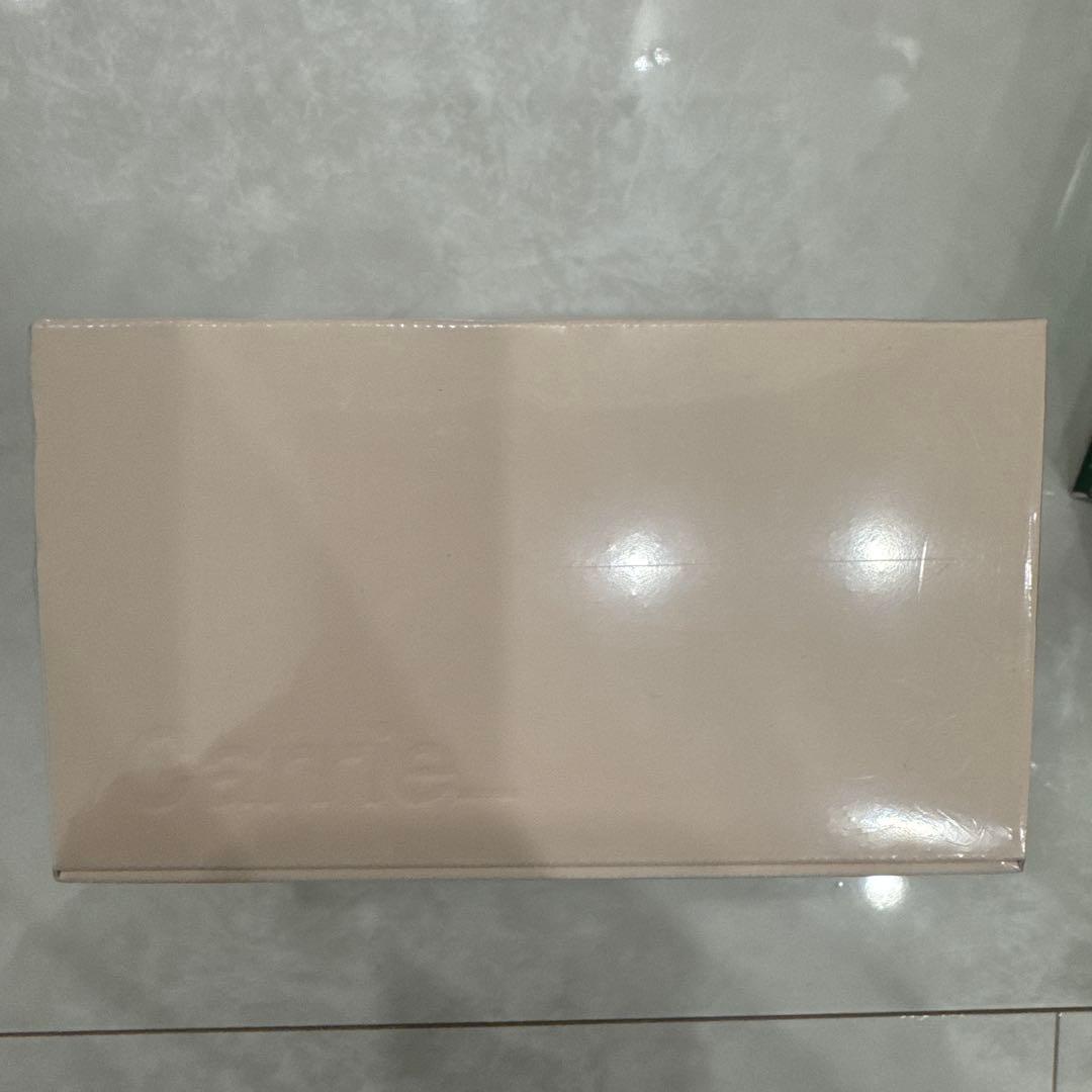 Carrie_ モイスチャージェルパック 10セット入り - メルカリ