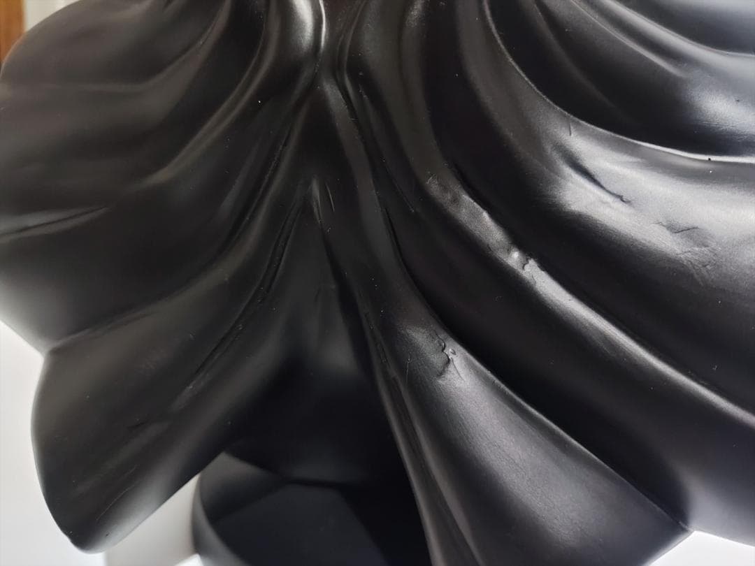 全世界4000体限定】DCダイレクト バットマンビギンズ フライト