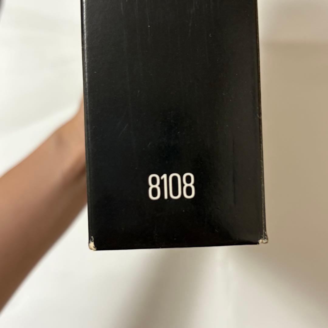 märklin メルクリン Zゲージ 8108 オリエント急行 セット - メルカリ