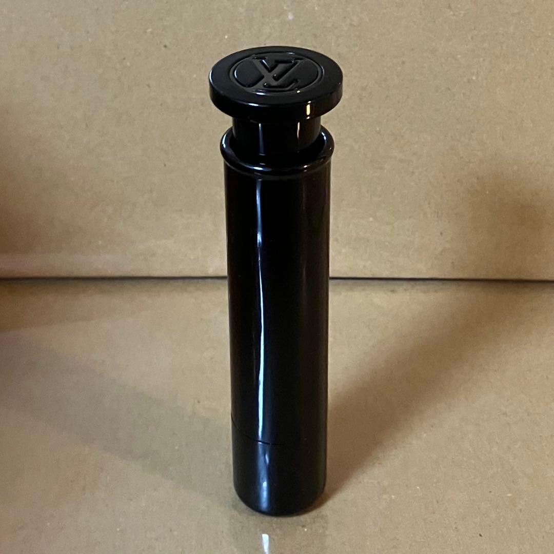 LOUIS VUITTON トラベルスプレー アトマイザー 本体のみ
