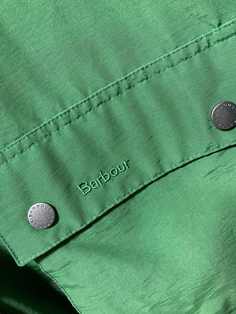 正規品 Noah Barbour Mサイズ - メルカリ