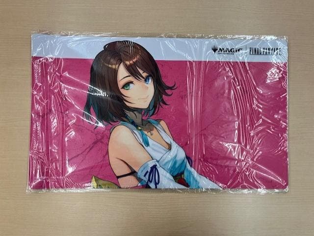 【新品未使用】ユウナ　 プレイマット　クロネコヤマト発送(軽く巻いた状態) プレイマットの梱包方法は？送り方と安い発送方法も - YouTube