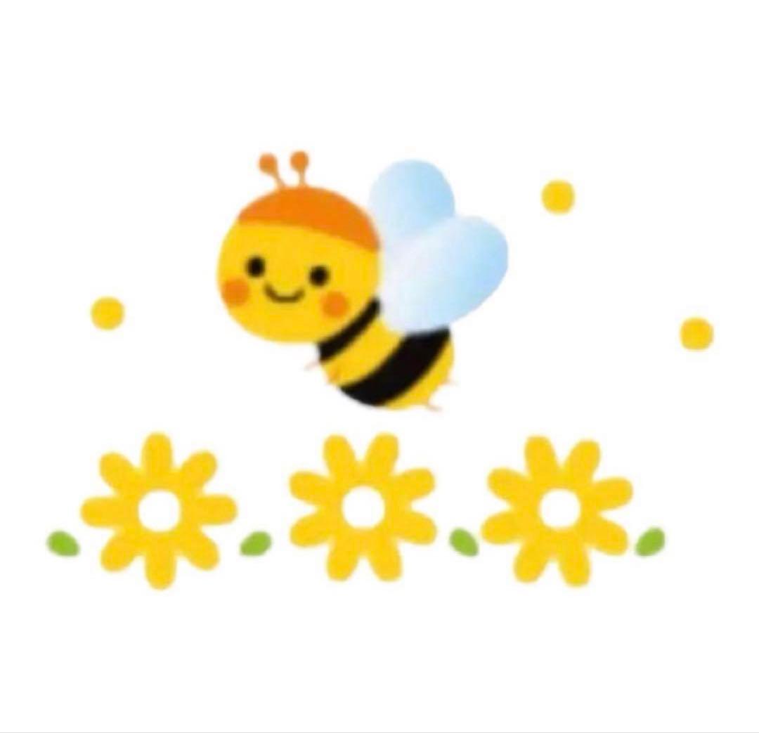 化粧水・ローション・トナー m