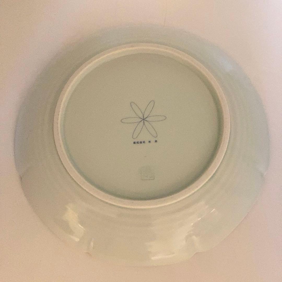 足立育朗 形態波動プレート 電磁波 エネルギー 波動 コズミック