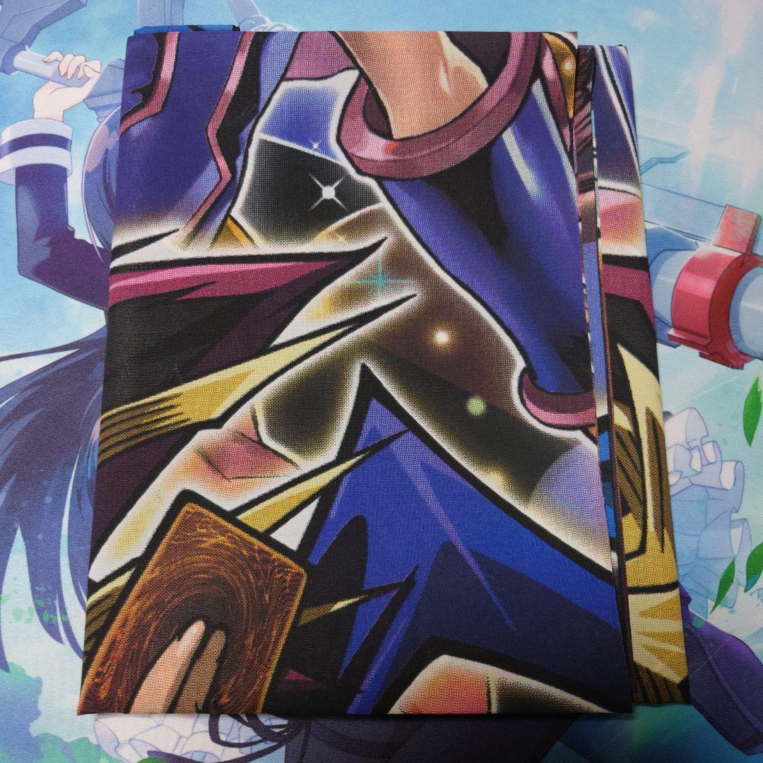 遊戯王 のぼり 俺のターン！ドロー！！ 遊戯 ブラックマジシャンズ