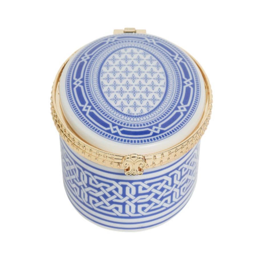 ヴァンドーム青山 2021年クリスマス限定 3本セットリング - メルカリ