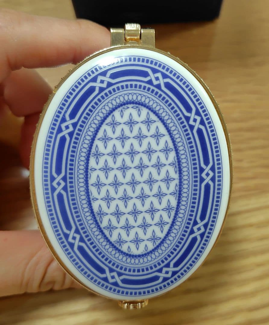 ヴァンドーム青山 2021年クリスマス限定 3本セットリング - メルカリ