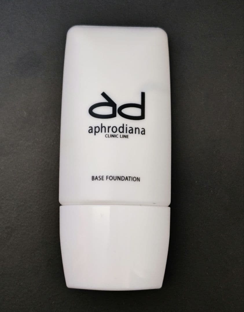 アフロディアナ】 イチエ ADベースファンデーションUV 30g - メルカリ