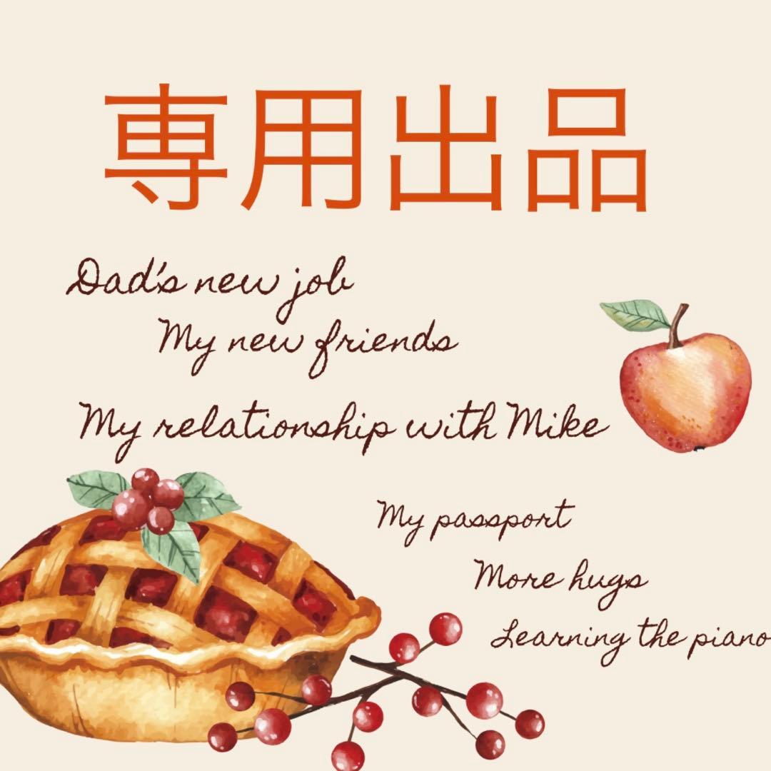 ポケモンカードゲーム a.rokkaku Regirock (A2 87/155) - 時空の激闘 | ポケポケ | カードデータベース