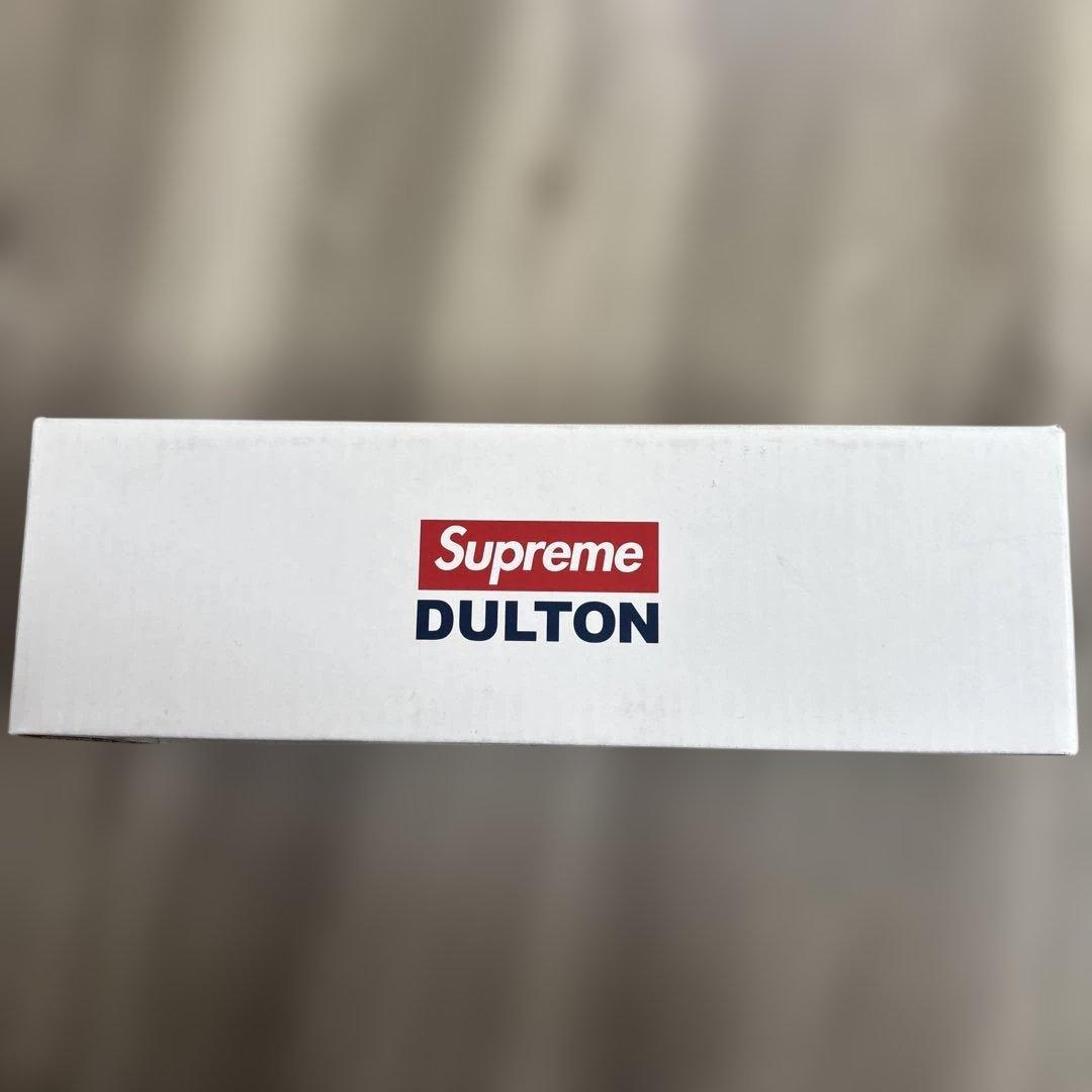 未使用　Supreme Mini Planters シュプリーム プランター 鉢 楽天市場】SUPREME シュプリーム 22SS 新品 植木鉢 Poggi Ugo Small