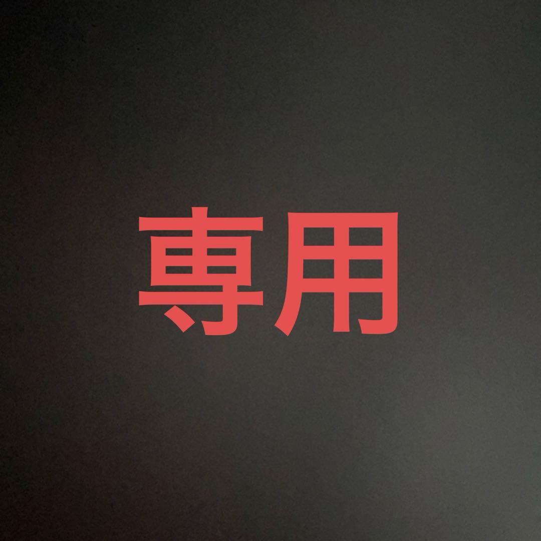 新品未使用　familiar bibiy セット販売　ミニバック　ストラップ