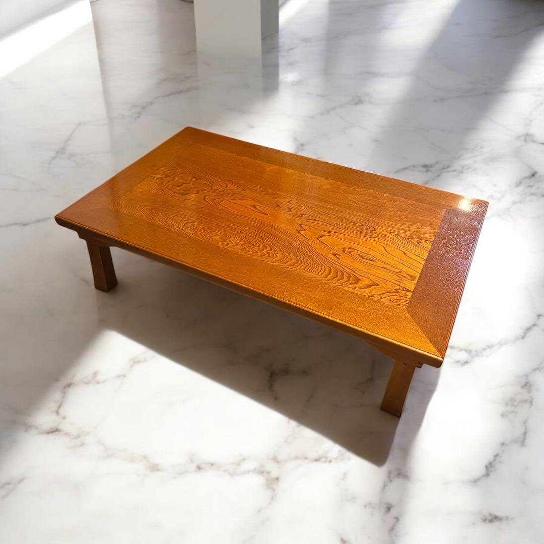 t*1様 折りたたみ足 ちゃぶ台 座卓