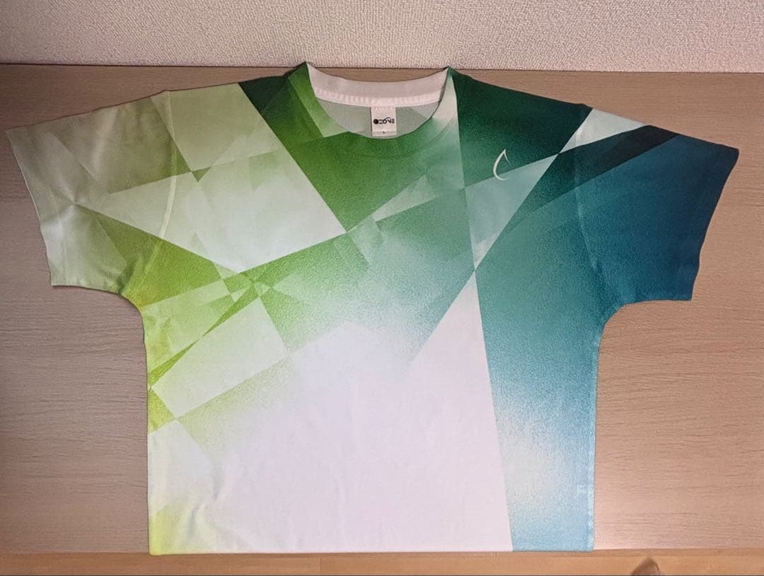 テニスウェアセット テニス ヨネックス ウェア 80087」の人気商品一覧 | 安い商品を通販