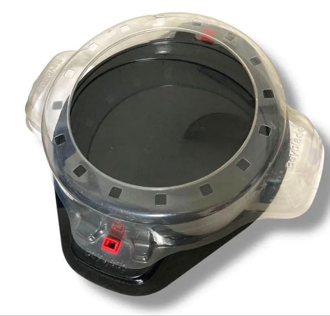 ベイブレード 34個 バースト X ランチャー 14個 スタジアム 2個 まとめ