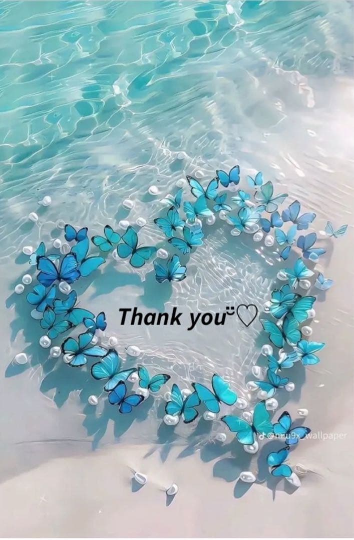 ❤️百華さま❤️