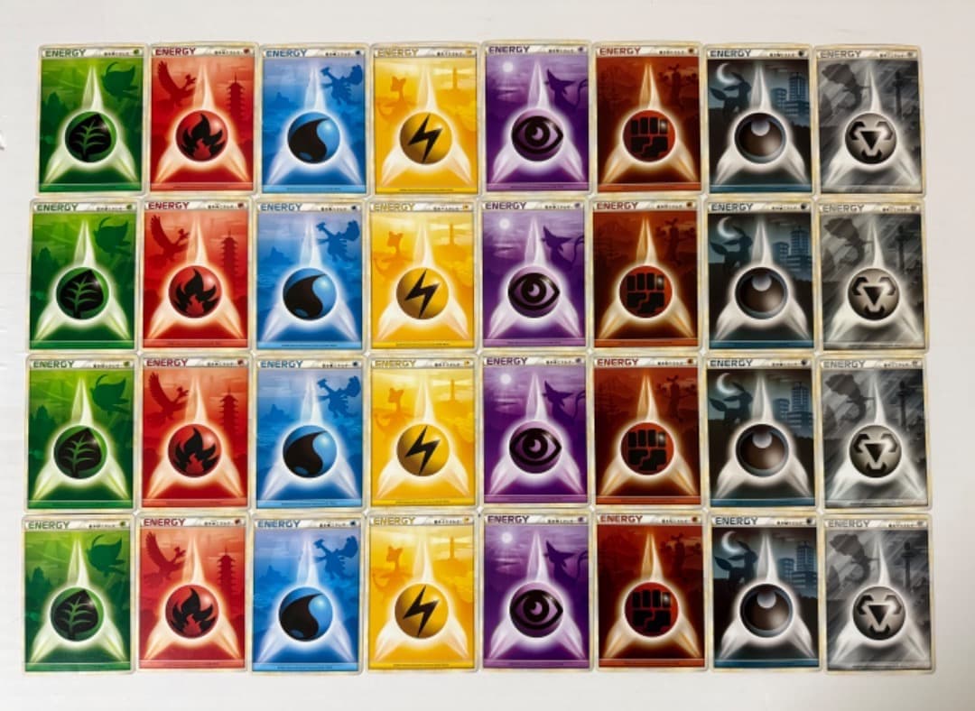 LEGEND　シルエット　影　エネルギー　まとめ売り　レジェンド　セット　悪