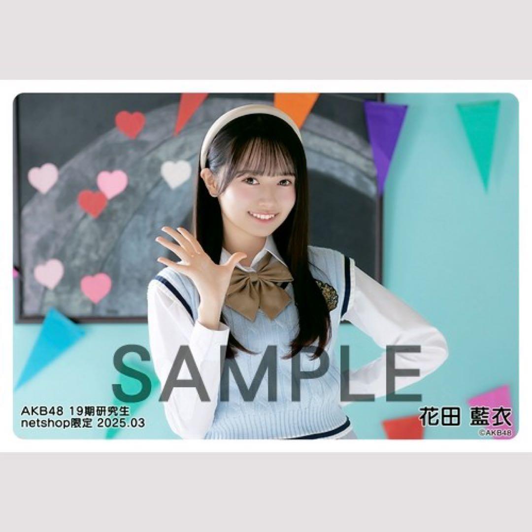 BUYEE公式アカウント09 様 専用 - メルカリ