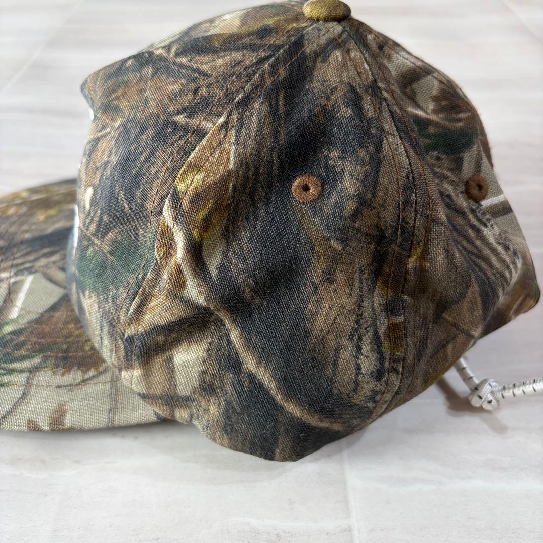 美品 WESTERN HYDRODYNAMIC RESEARCH キャップ - メルカリ