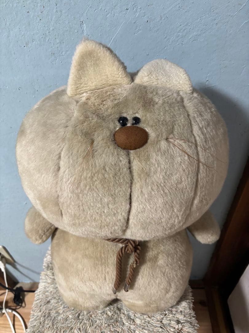 値下げ サンエートイ アキちゃん 昭和レトロ|mercariメルカリ官方指定