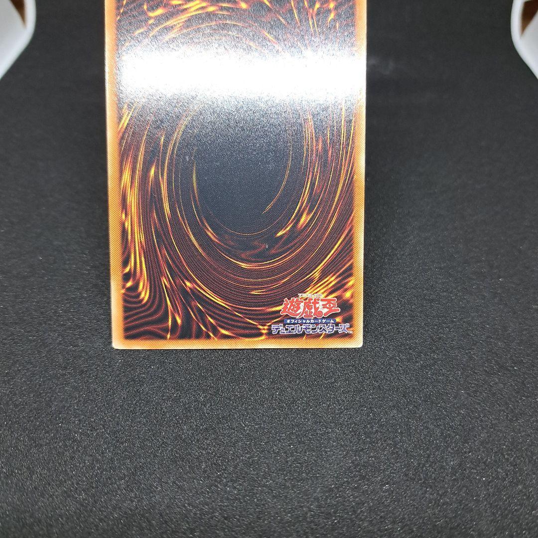 高騰中】ブラックローズドラゴン ホロ 引退品 コレクション - メルカリ