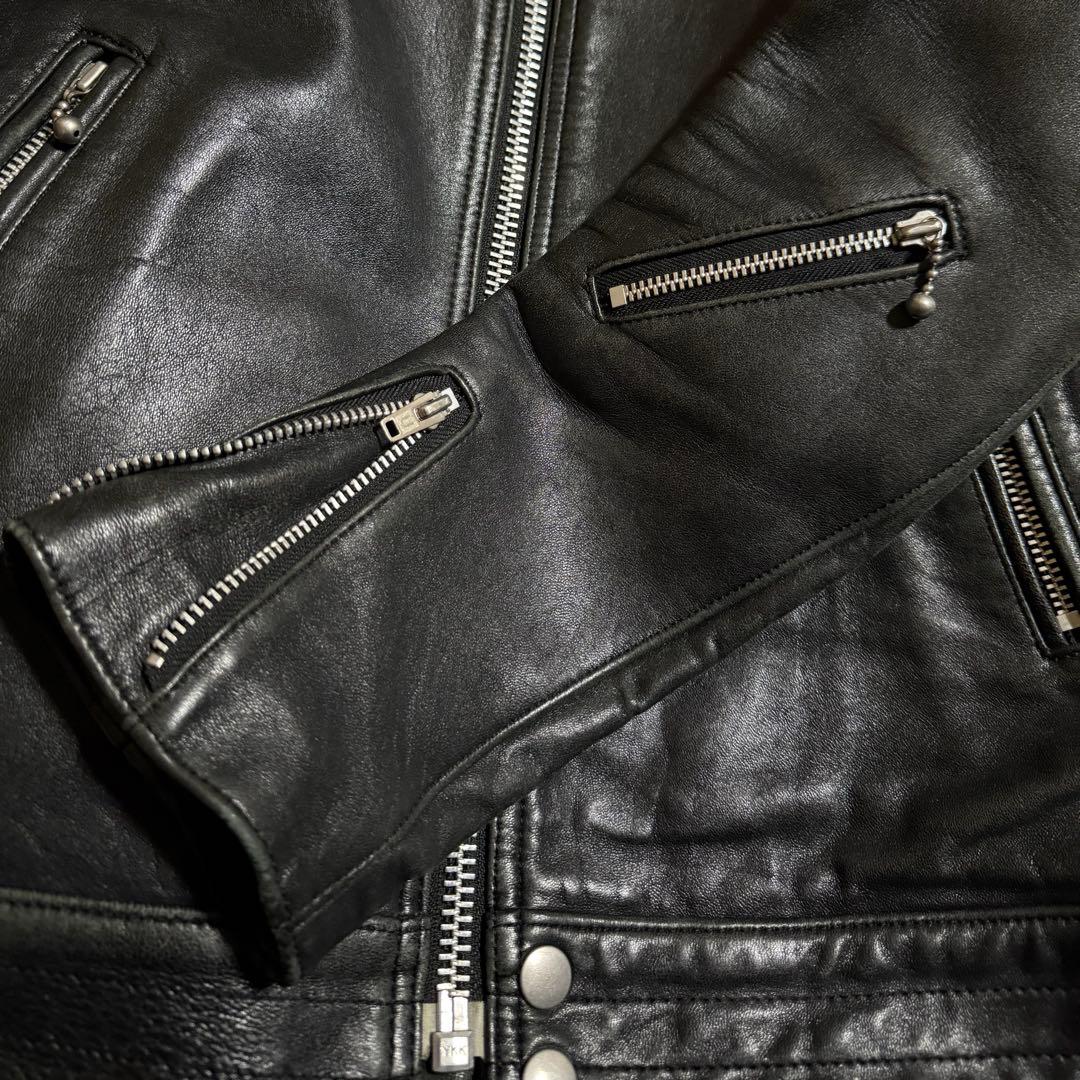 UNDERCOVER × BOUNTY HUNTER - メルカリ