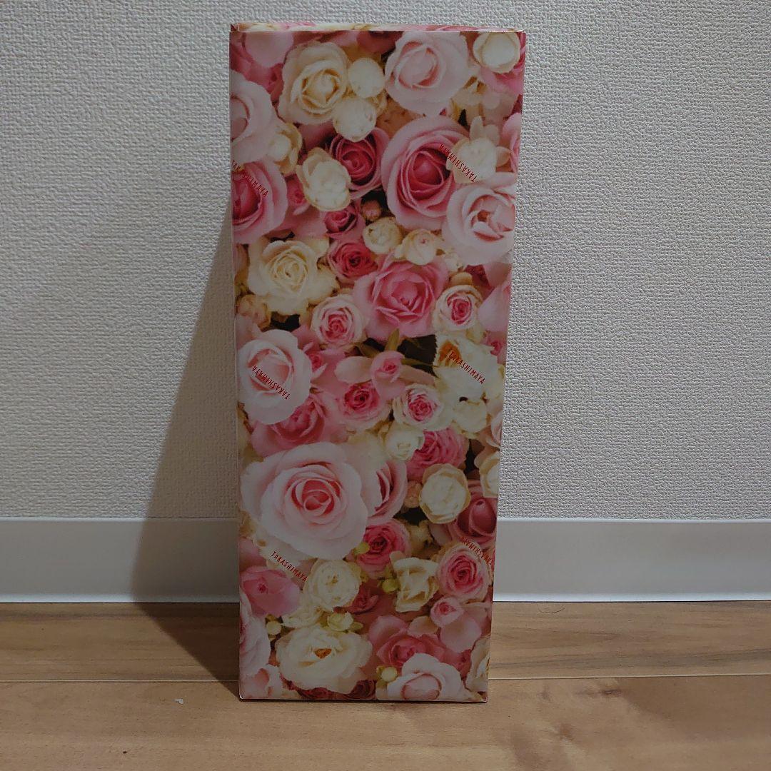 森伊蔵極上の一滴　720ml