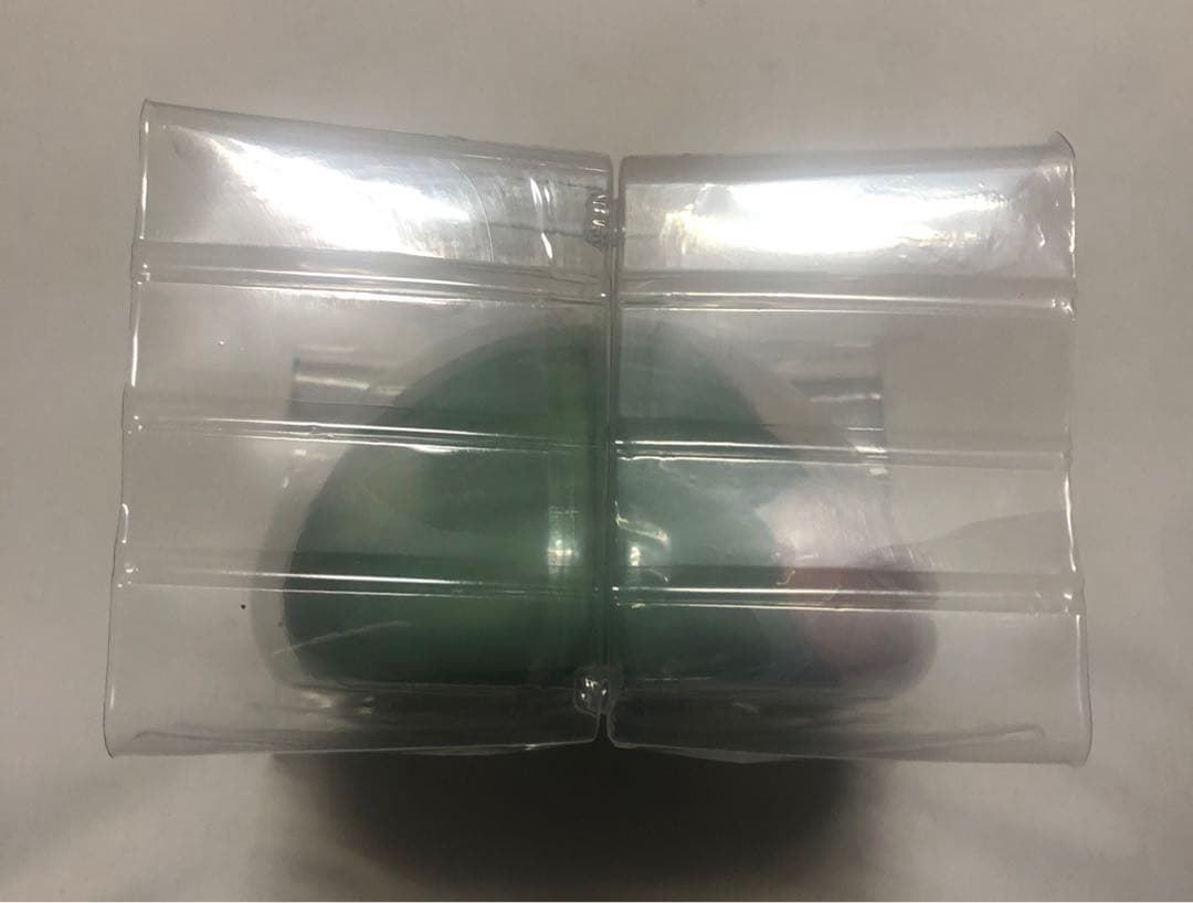 NG騎士ラムネ&40 タマQ フィギュア ジャンク - メルカリ