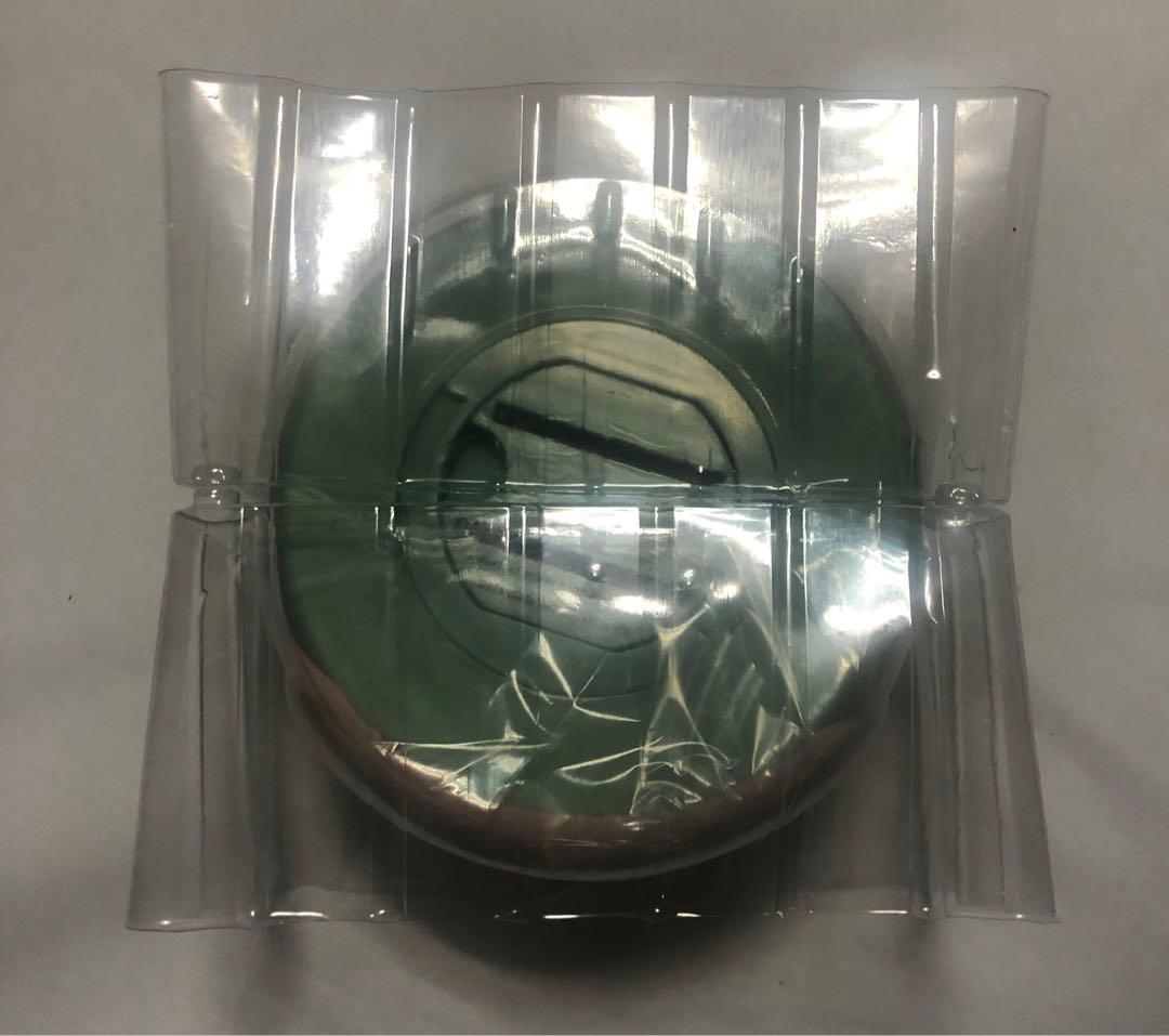 NG騎士ラムネ&40 タマQ フィギュア ジャンク - メルカリ