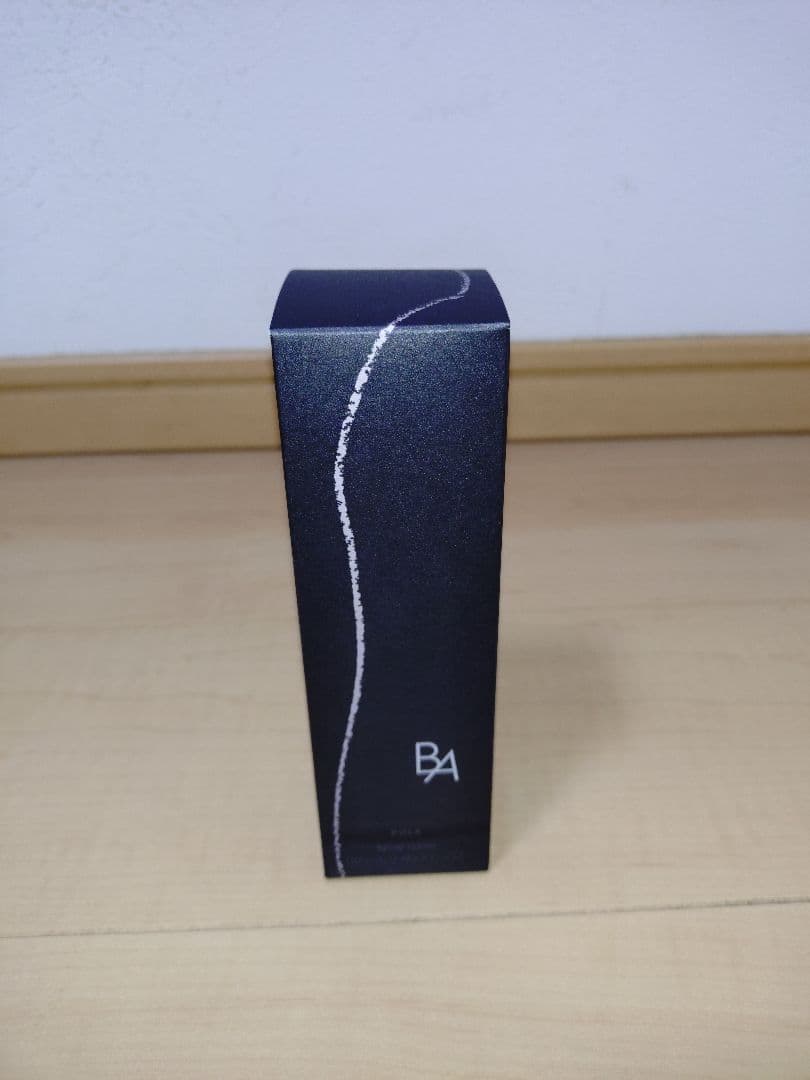 ポーラBAローション7ハーフ　60ml　おまけ付き