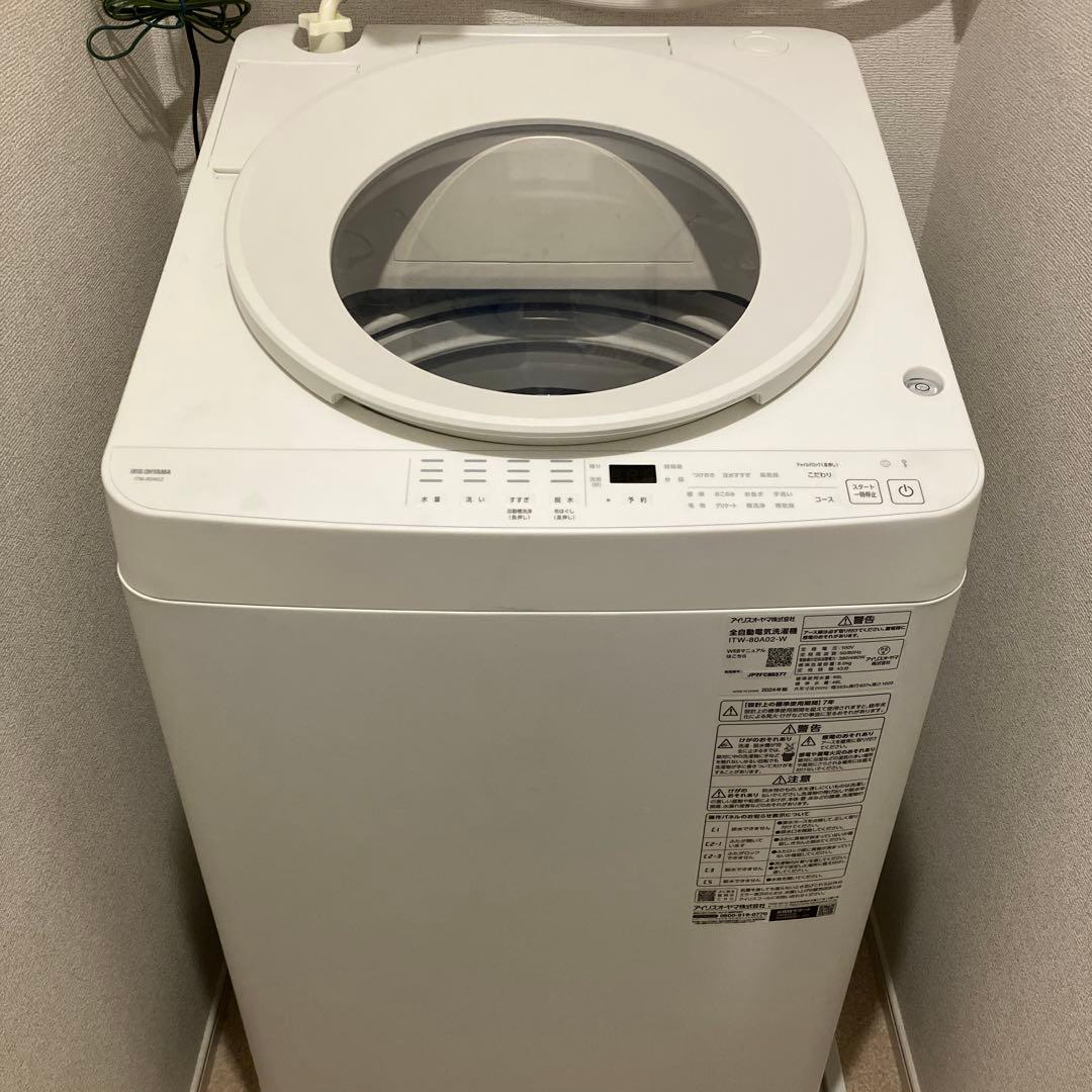 省エネ設計 縦型洗濯機 本体 20110405180234_682_.jpg