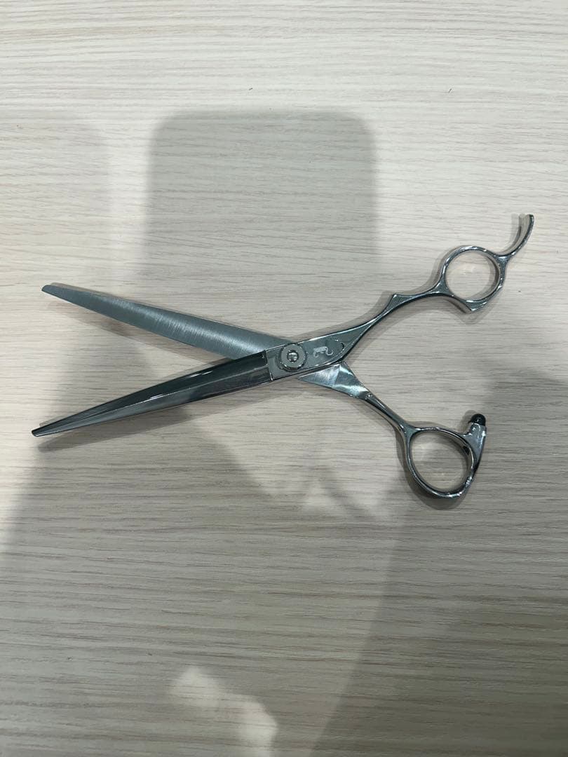 Summer プロフィールご確認　専用