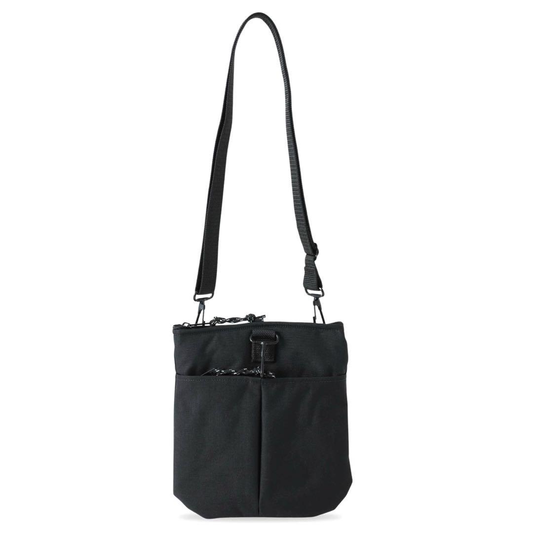 ロンハーマンJIM MELVILLE ジムメルヴィル ヘルメットバック（S