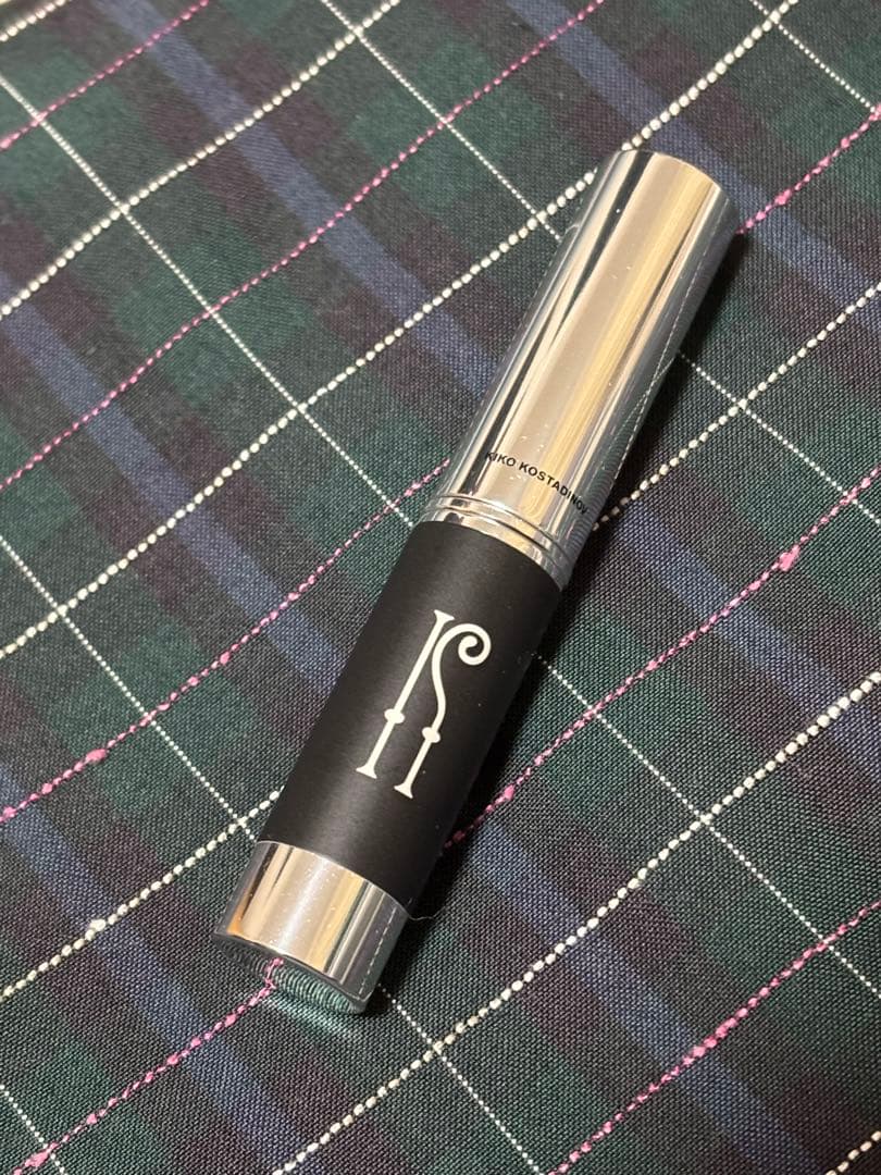 香水(ユニセックス) KIKO KOSTADINOV X RETAW FRAGRANCE STICK
