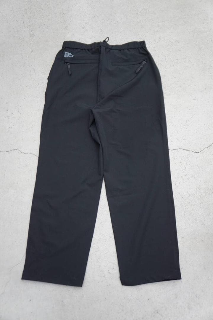 新品 25SS FreshService DRYTEX セットアップ 909P△ - メルカリ