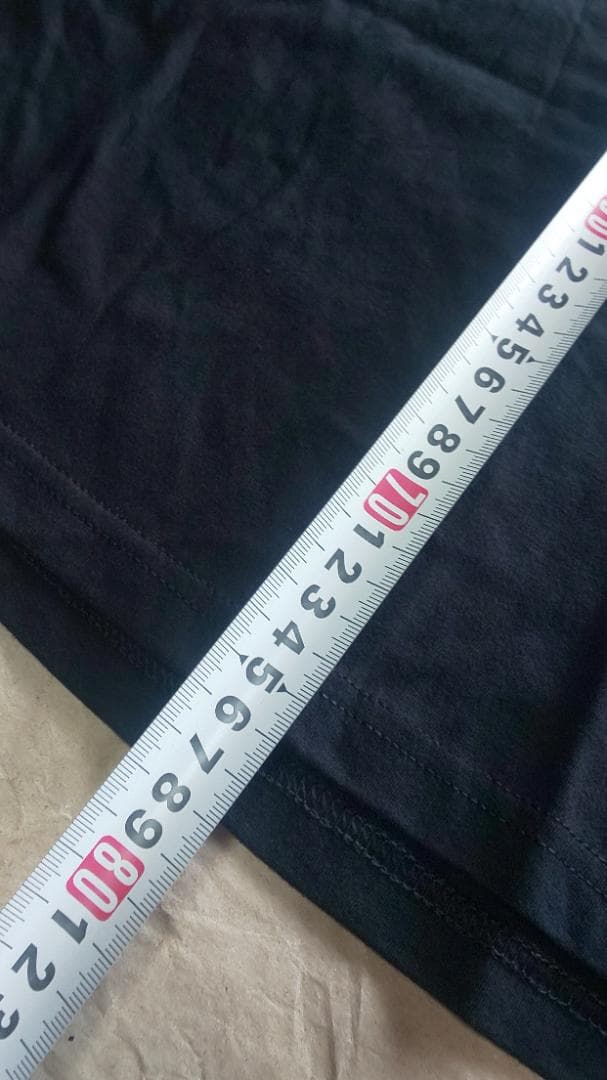 未使用 花冷え。2024WorldTourTシャツXL HANABIE日本未販売 - メルカリ