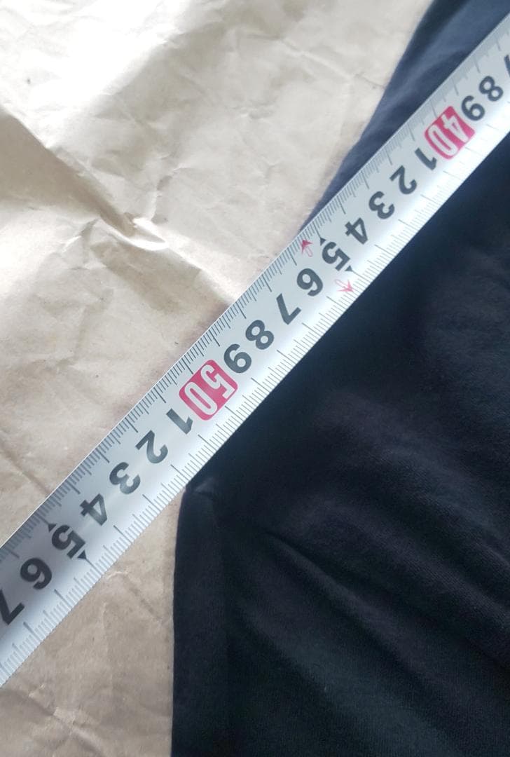 未使用 花冷え。2024WorldTourTシャツXL HANABIE日本未販売 - メルカリ