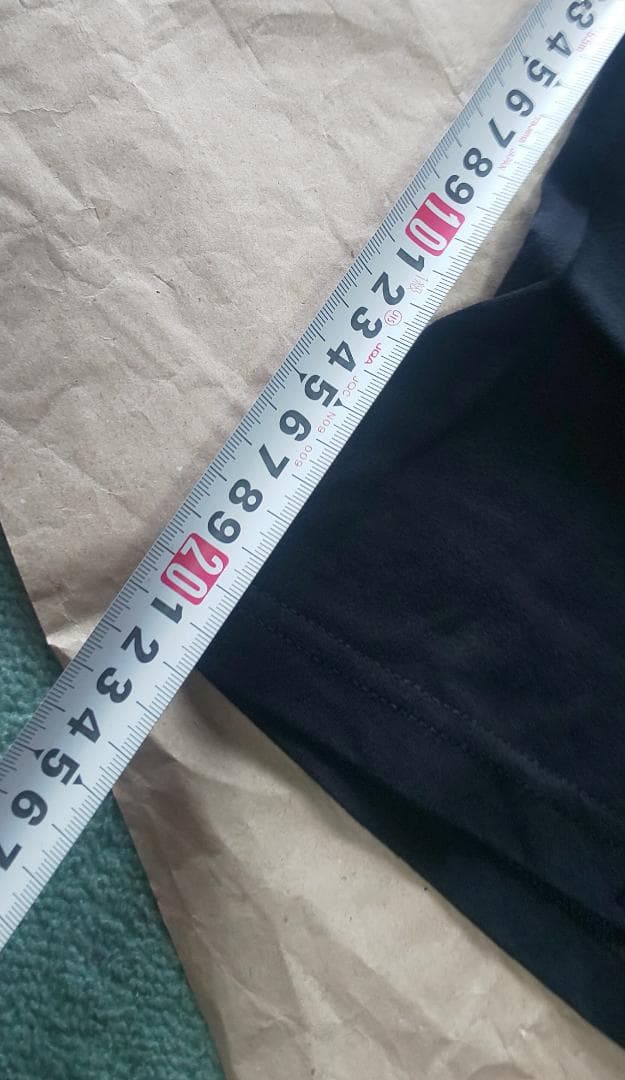 未使用 花冷え。2024WorldTourTシャツXL HANABIE日本未販売 - メルカリ