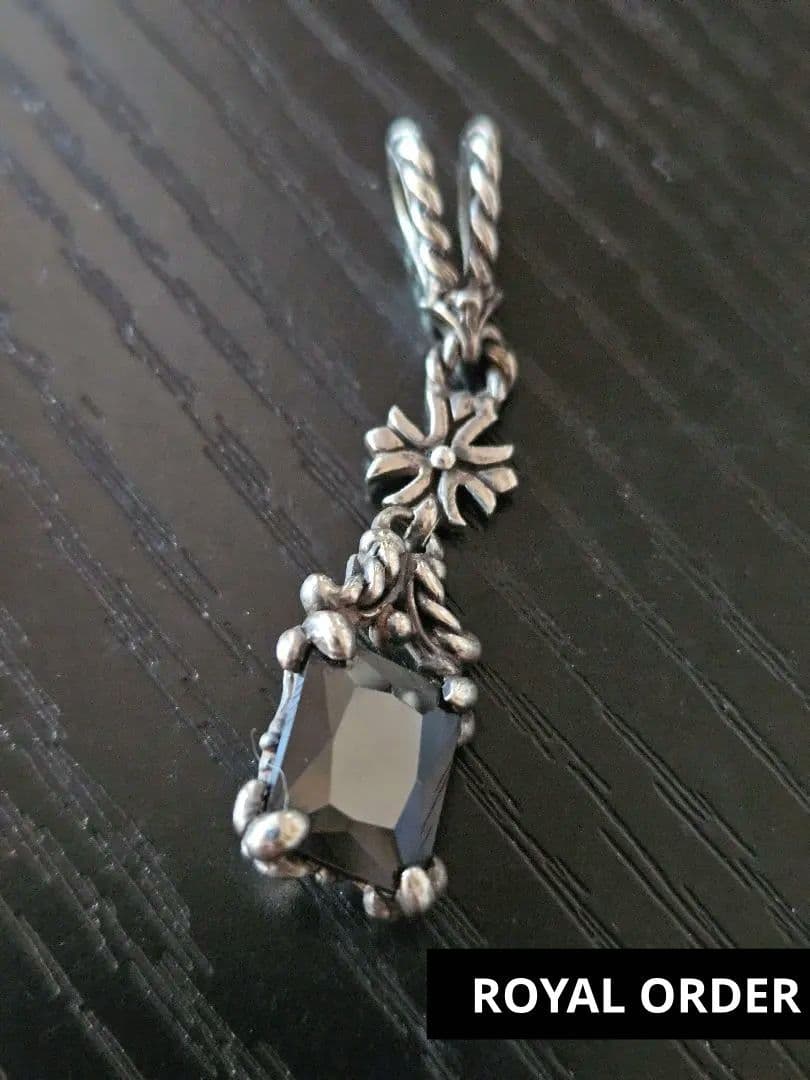  ORDER ペンダントトップ