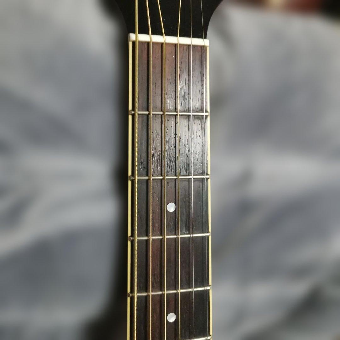 YAMAHA CPX500III エレアコCompass Series 中古美品 - メルカリ