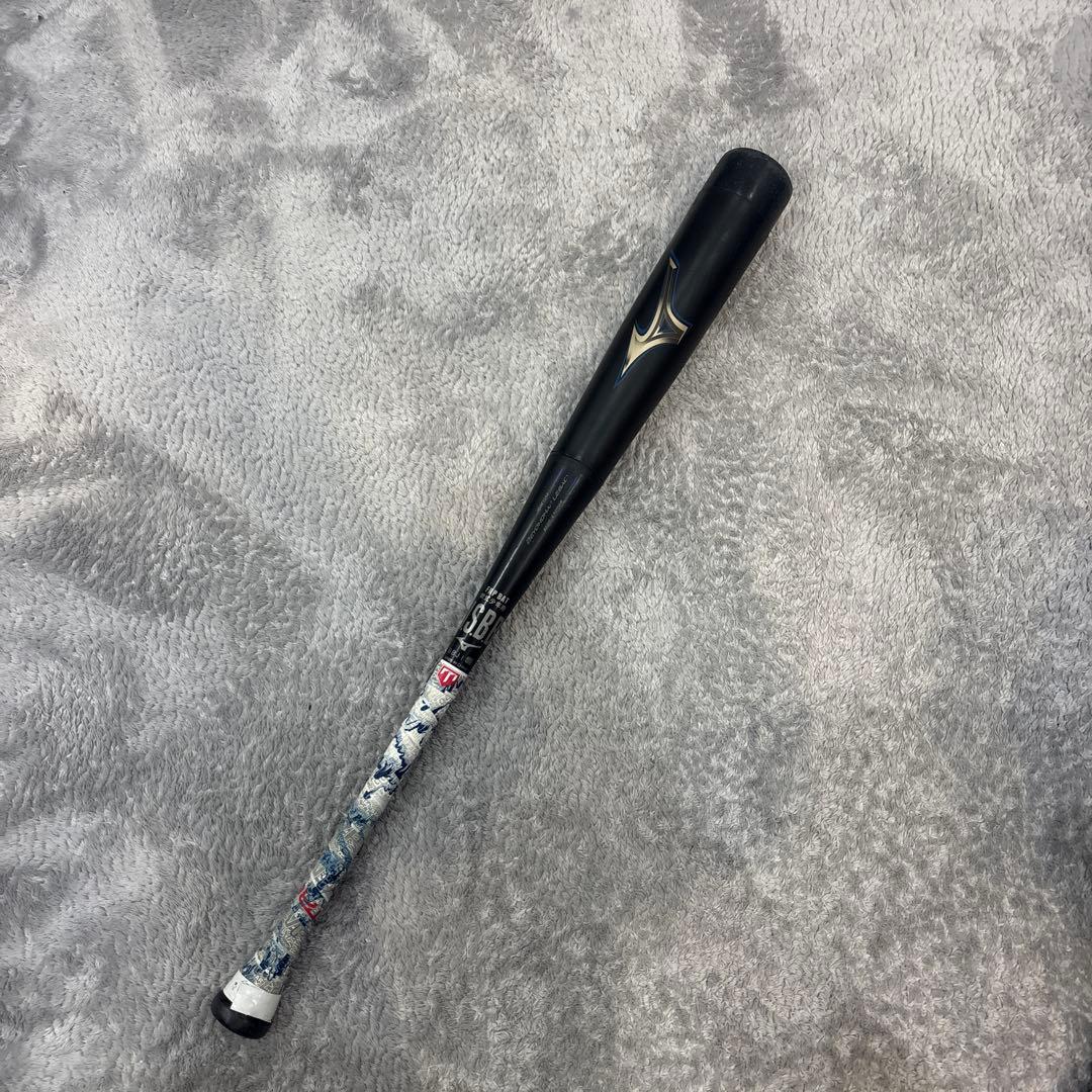 ミズノ　レガシー　80センチ