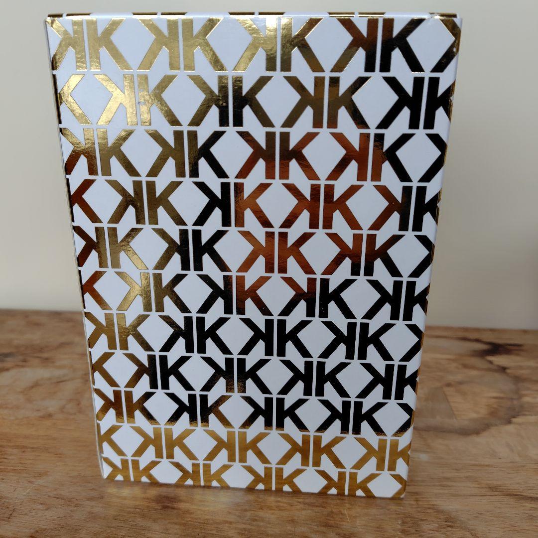 カルテル　キャンドル　1色