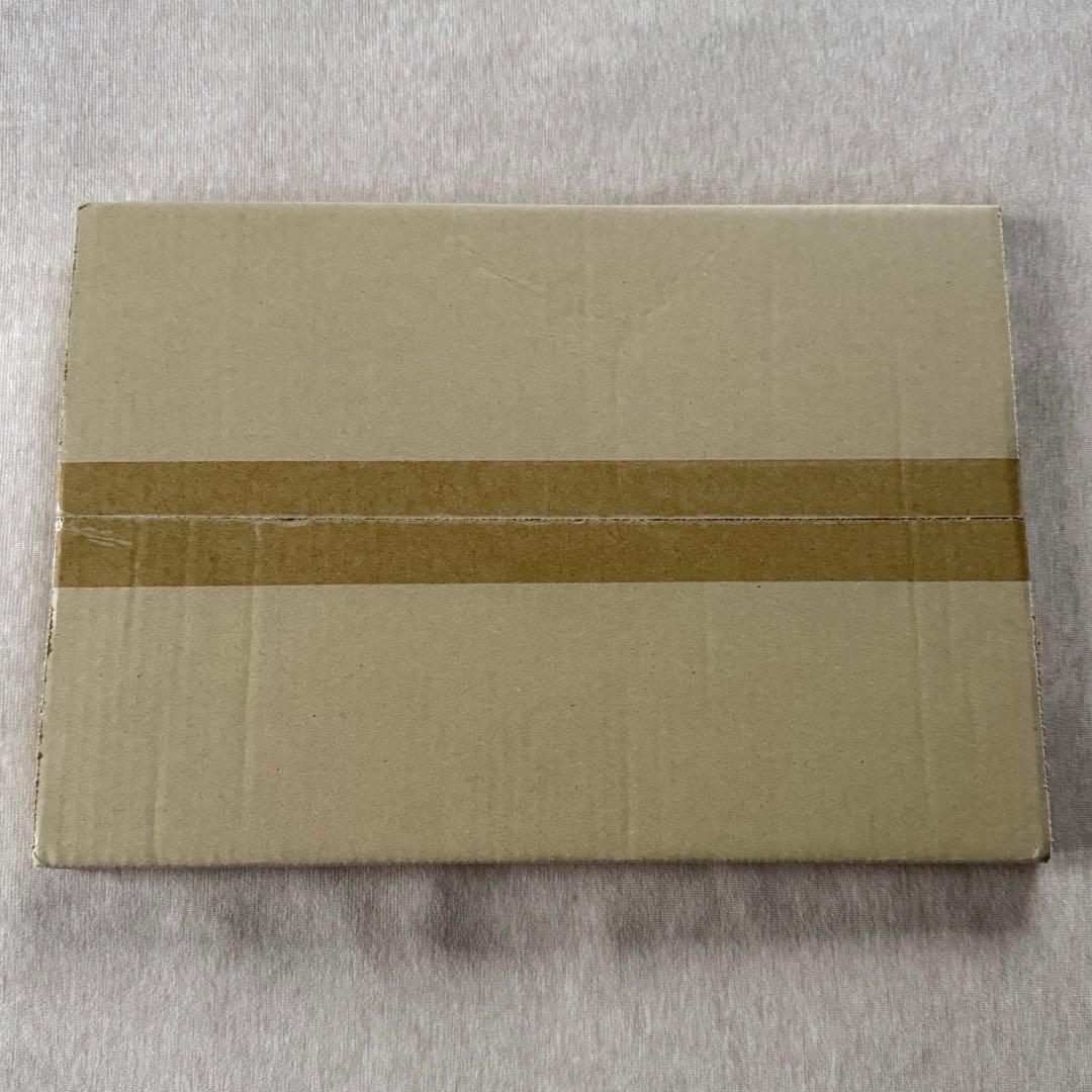 新品未開封 shim.craft Shim.Board 04 ブラック 天板 - メルカリ