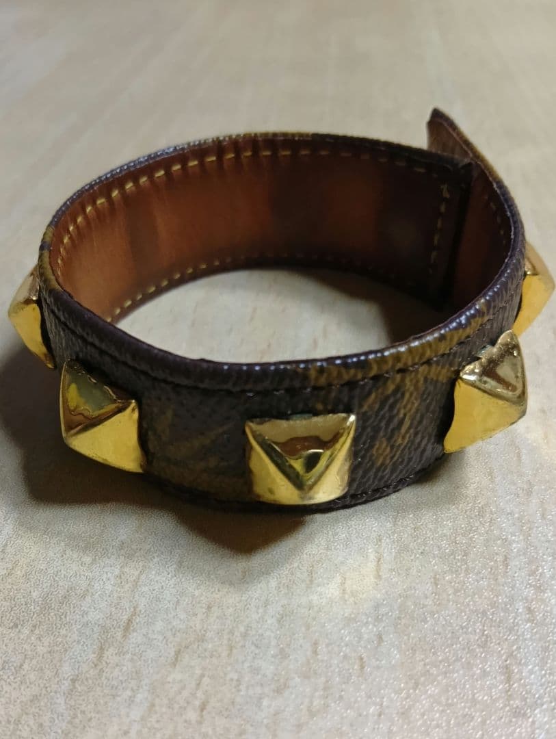 アンダーカバー　UNDERCOVER　バングル　ブレスレット UNDERCOVER（アンダーカバー） 爪モチーフ バングル ブレスレット